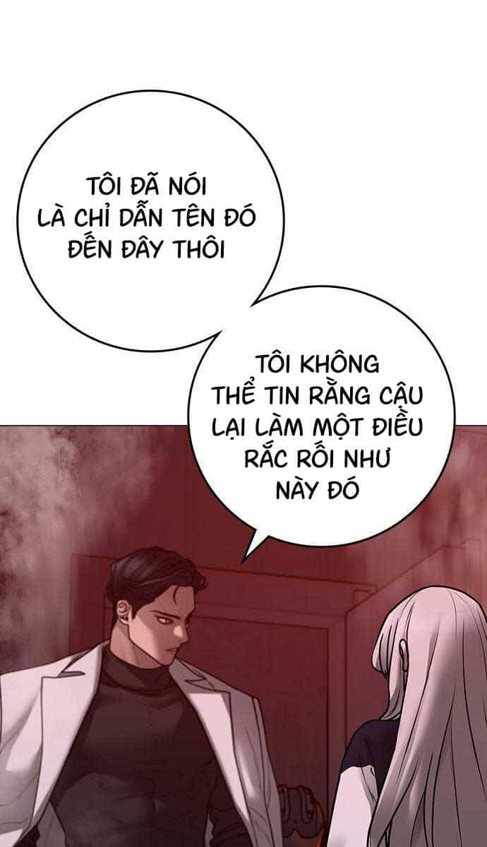 Nhiệm Vụ Đời Thật - Chương 111 - ảnh 85