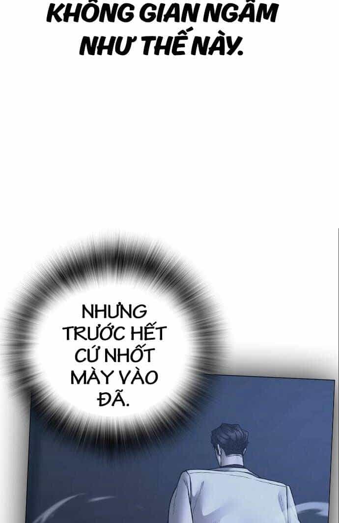 Nhiệm Vụ Đời Thật - Chương 112 - ảnh 113