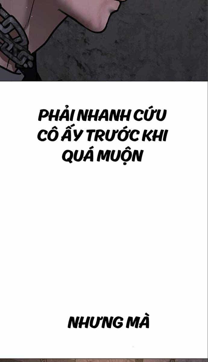 Nhiệm Vụ Đời Thật - Chương 112 - ảnh 116