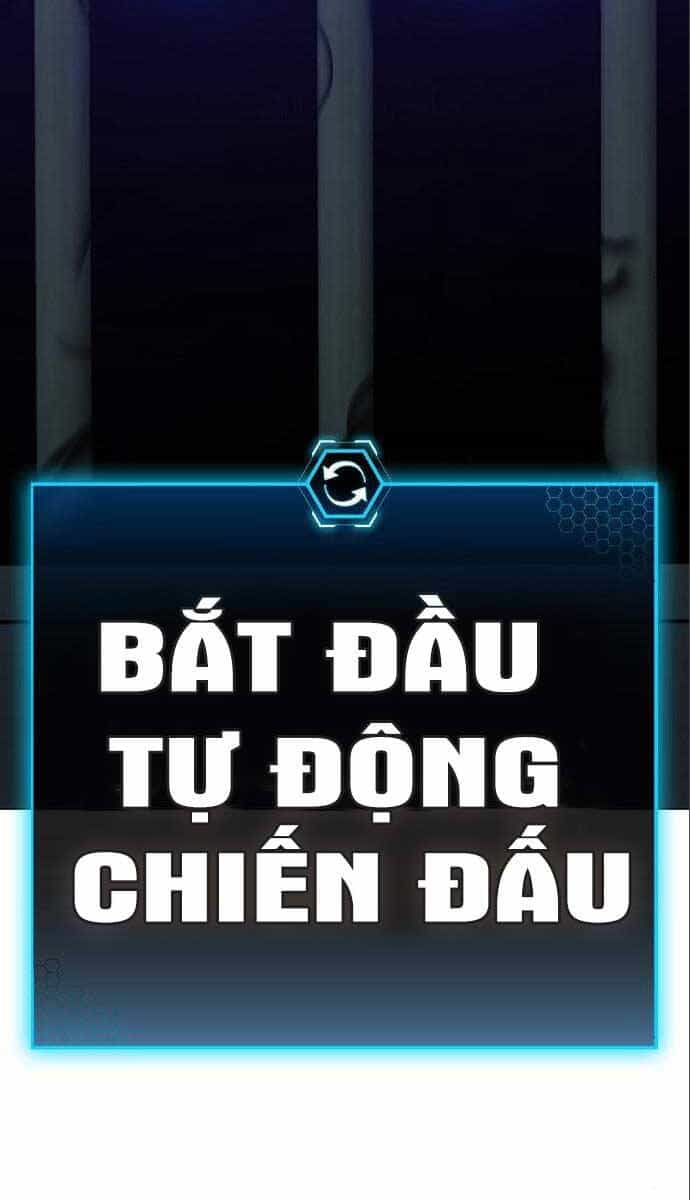 Nhiệm Vụ Đời Thật - Chương 112 - ảnh 162