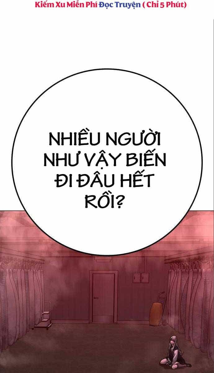 Nhiệm Vụ Đời Thật - Chương 112 - ảnh 26