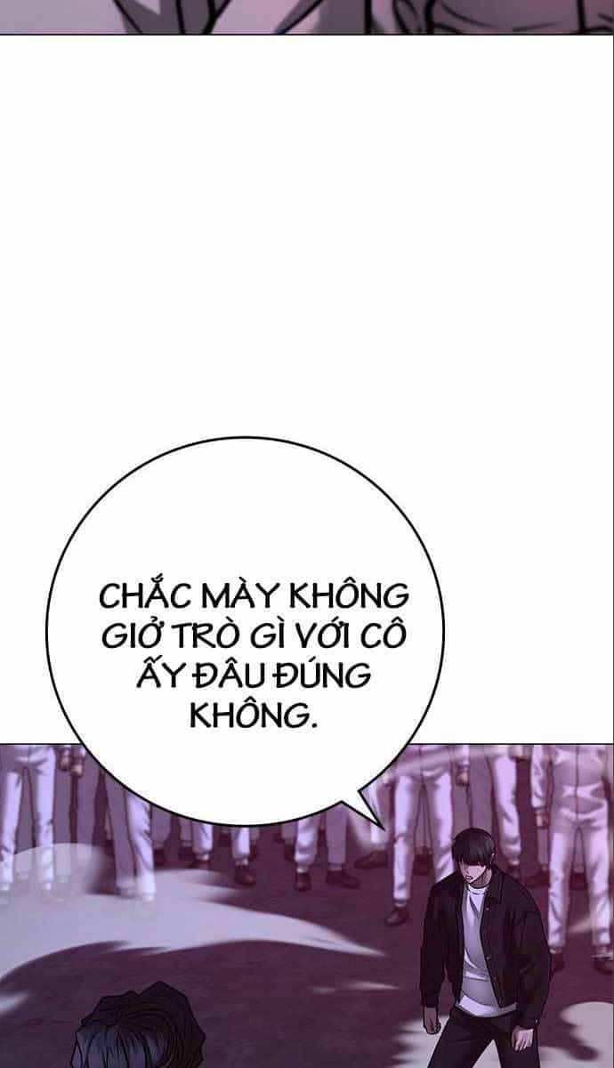 Nhiệm Vụ Đời Thật - Chương 112 - ảnh 3