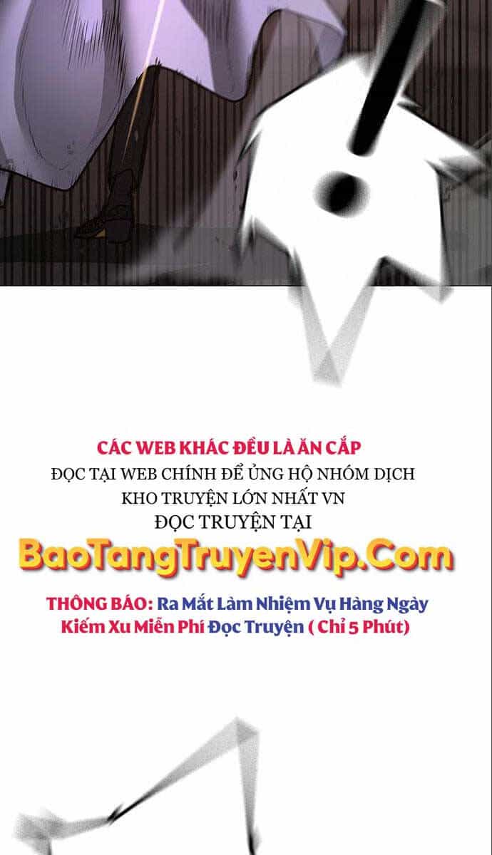 Nhiệm Vụ Đời Thật - Chương 112 - ảnh 58