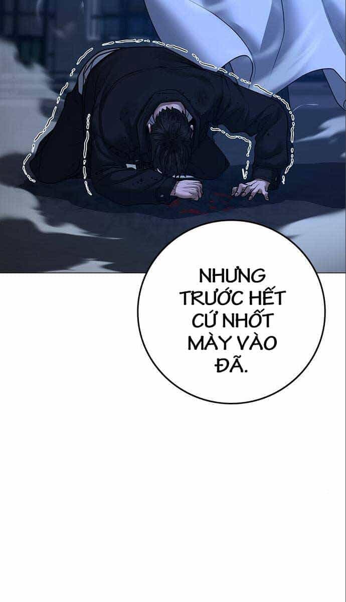 Nhiệm Vụ Đời Thật - Chương 112 - ảnh 66