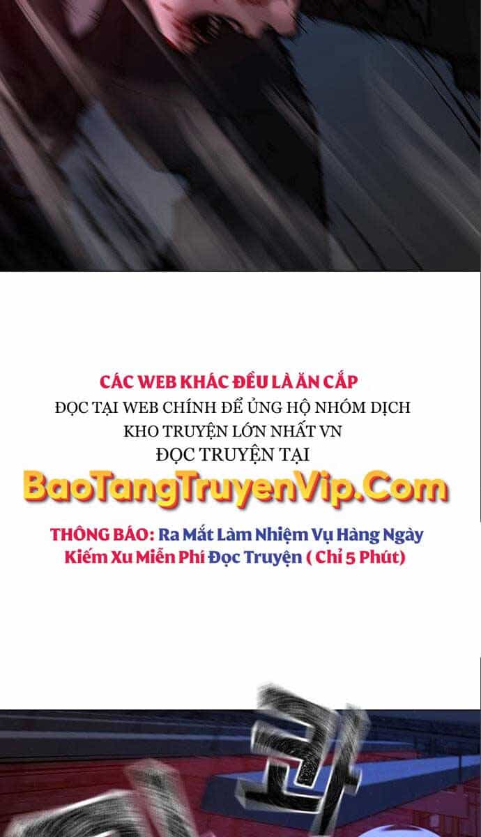 Nhiệm Vụ Đời Thật - Chương 112 - ảnh 71