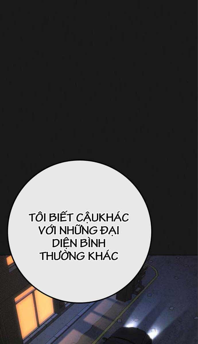 Nhiệm Vụ Đời Thật - Chương 112 - ảnh 87