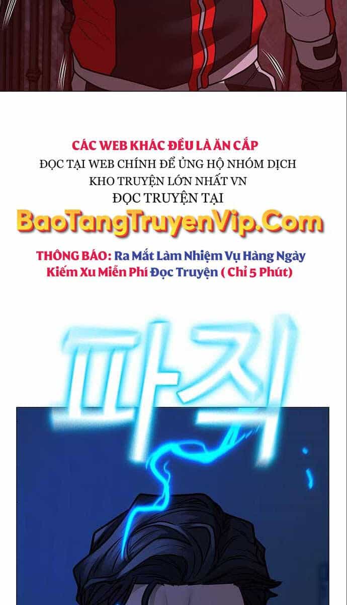 Nhiệm Vụ Đời Thật - Chương 112 - ảnh 9