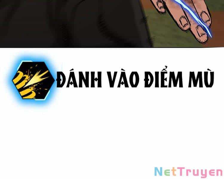 Nhiệm Vụ Đời Thật - Chương 13 - ảnh 10