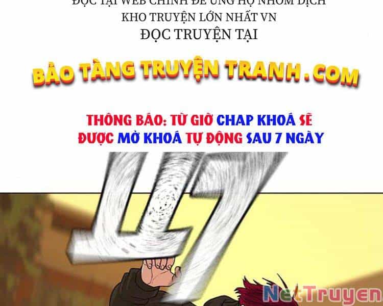 Nhiệm Vụ Đời Thật - Chương 13 - ảnh 103