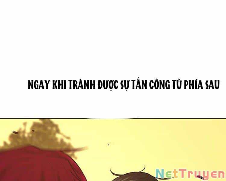 Nhiệm Vụ Đời Thật - Chương 13 - ảnh 11