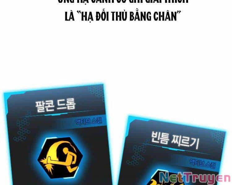 Nhiệm Vụ Đời Thật - Chương 13 - ảnh 113