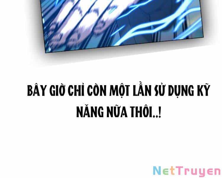 Nhiệm Vụ Đời Thật - Chương 13 - ảnh 121