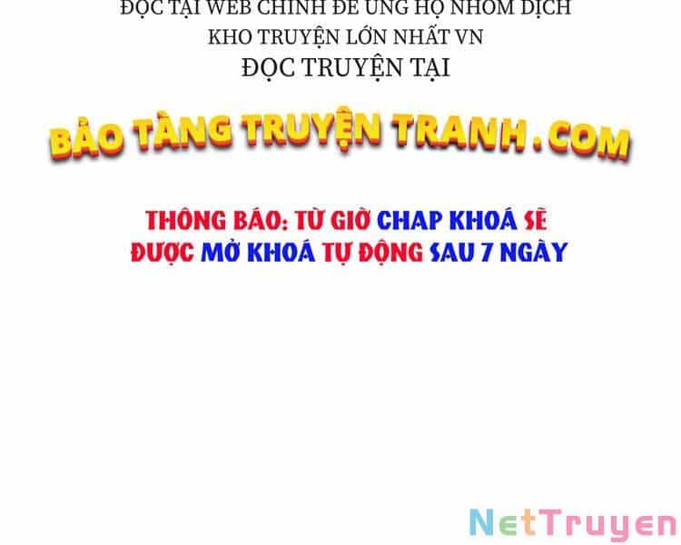 Nhiệm Vụ Đời Thật - Chương 13 - ảnh 132