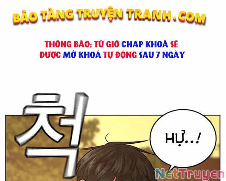 Nhiệm Vụ Đời Thật - Chương 13 - ảnh 14
