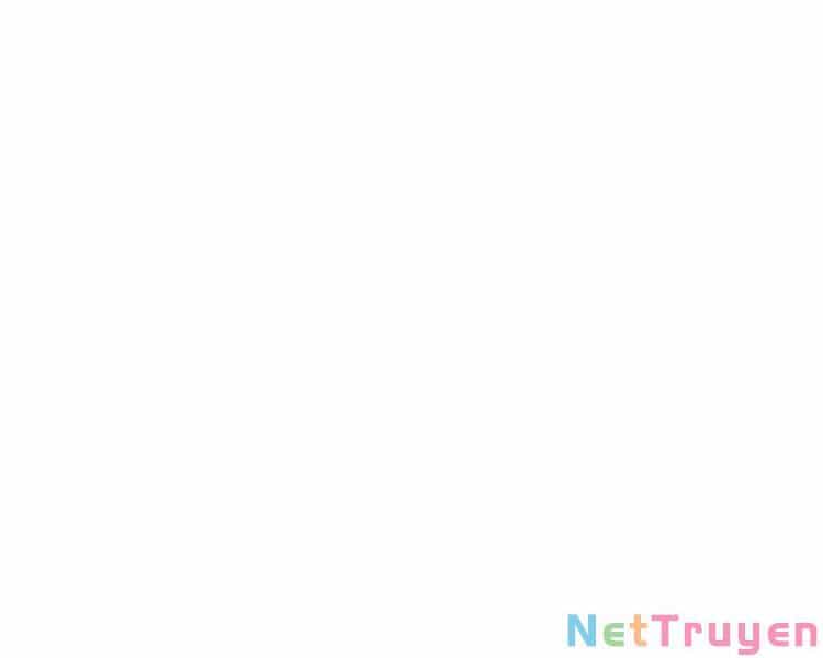 Nhiệm Vụ Đời Thật - Chương 13 - ảnh 154