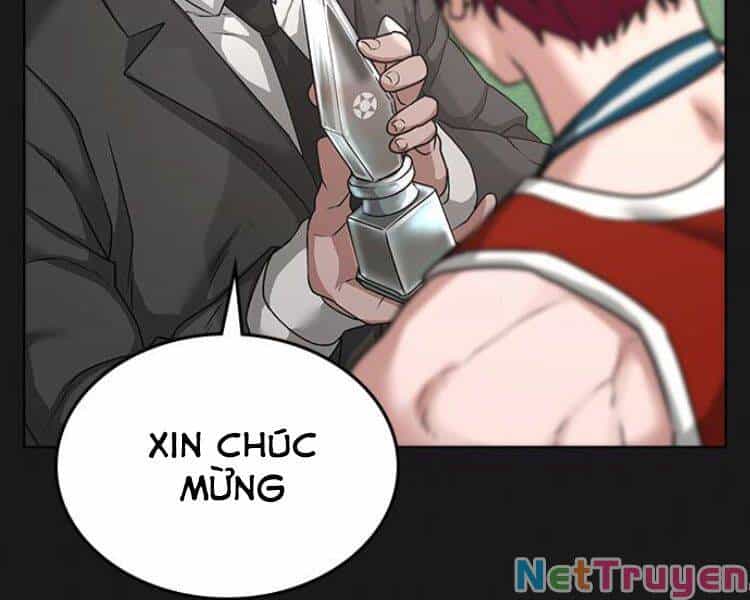 Nhiệm Vụ Đời Thật - Chương 13 - ảnh 165