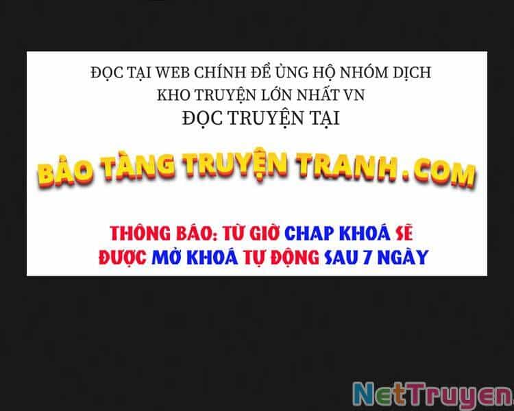 Nhiệm Vụ Đời Thật - Chương 13 - ảnh 166