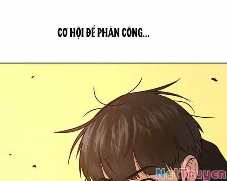 Nhiệm Vụ Đời Thật - Chương 13 - ảnh 17