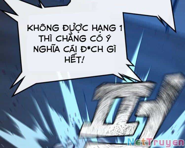 Nhiệm Vụ Đời Thật - Chương 13 - ảnh 182
