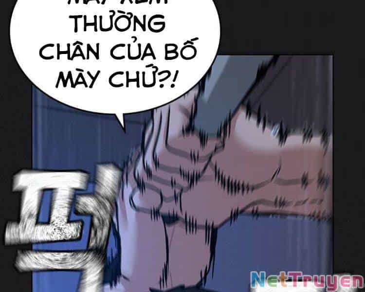 Nhiệm Vụ Đời Thật - Chương 13 - ảnh 187