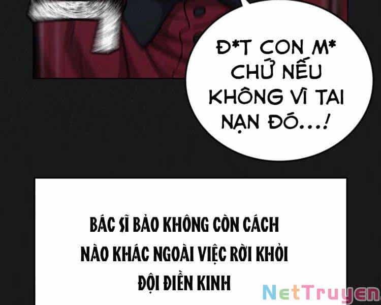 Nhiệm Vụ Đời Thật - Chương 13 - ảnh 189