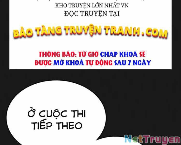 Nhiệm Vụ Đời Thật - Chương 13 - ảnh 193