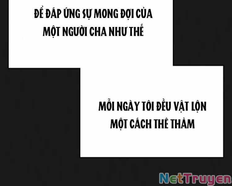 Nhiệm Vụ Đời Thật - Chương 13 - ảnh 196