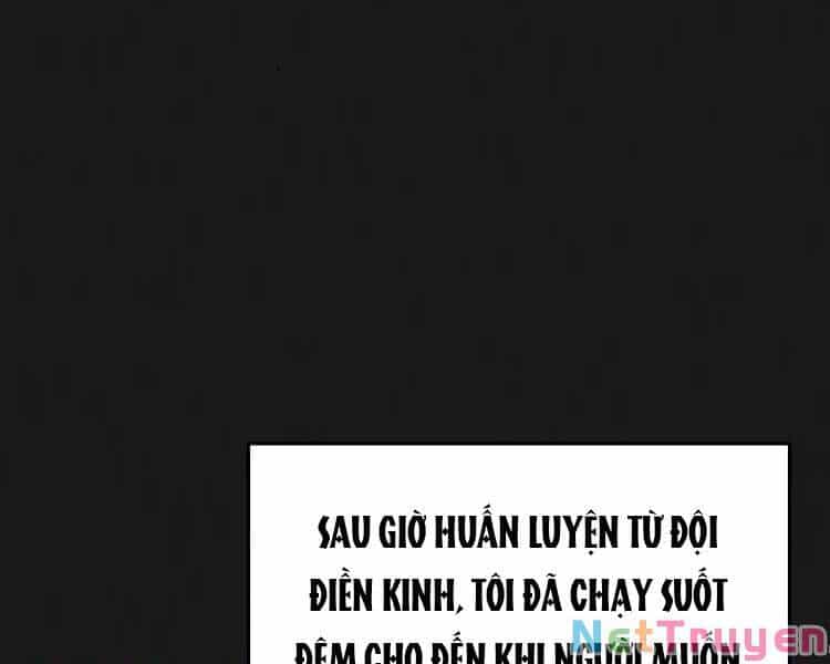 Nhiệm Vụ Đời Thật - Chương 13 - ảnh 197