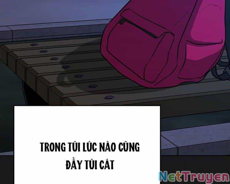 Nhiệm Vụ Đời Thật - Chương 13 - ảnh 199