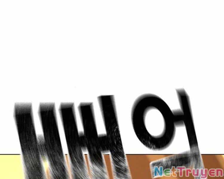 Nhiệm Vụ Đời Thật - Chương 13 - ảnh 20