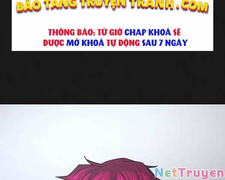 Nhiệm Vụ Đời Thật - Chương 13 - ảnh 202
