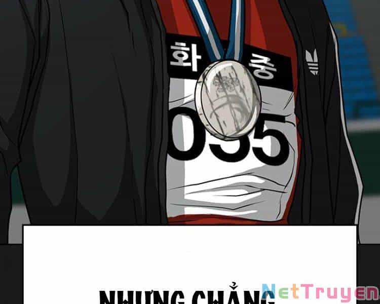 Nhiệm Vụ Đời Thật - Chương 13 - ảnh 204
