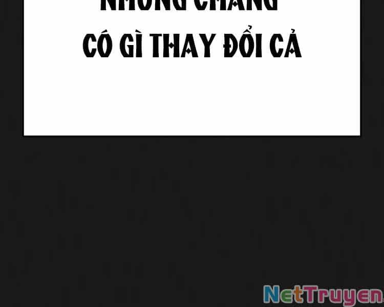 Nhiệm Vụ Đời Thật - Chương 13 - ảnh 205