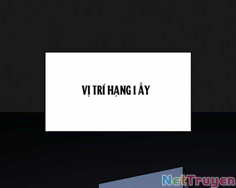Nhiệm Vụ Đời Thật - Chương 13 - ảnh 206