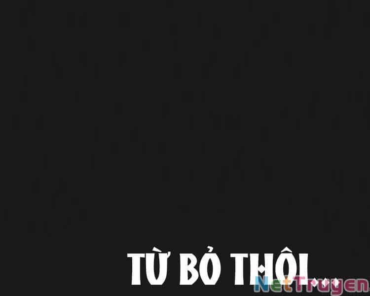 Nhiệm Vụ Đời Thật - Chương 13 - ảnh 211