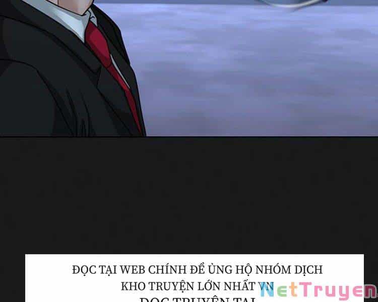 Nhiệm Vụ Đời Thật - Chương 13 - ảnh 227