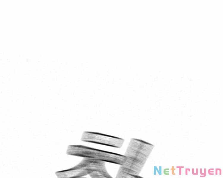 Nhiệm Vụ Đời Thật - Chương 13 - ảnh 23