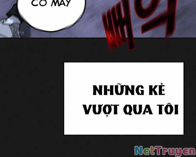 Nhiệm Vụ Đời Thật - Chương 13 - ảnh 233
