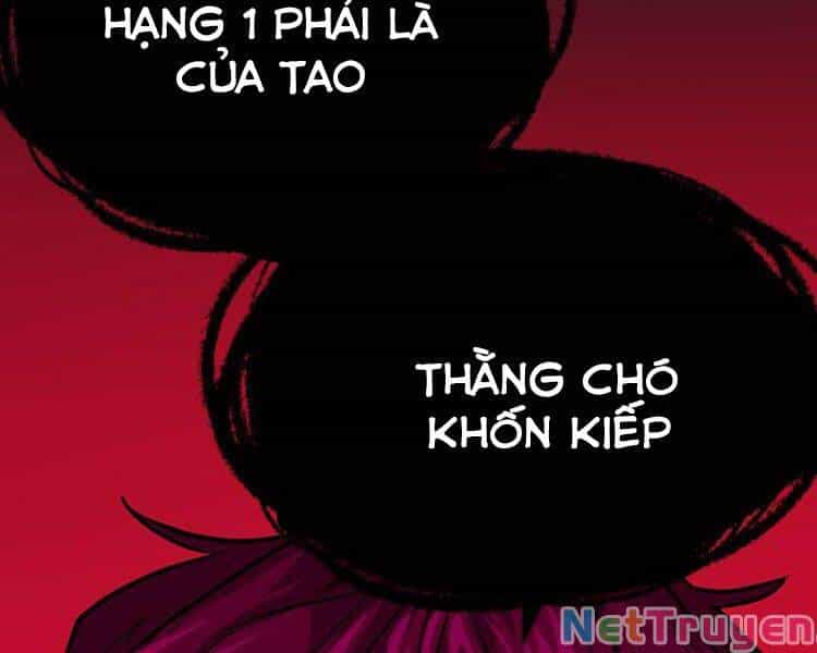 Nhiệm Vụ Đời Thật - Chương 13 - ảnh 236