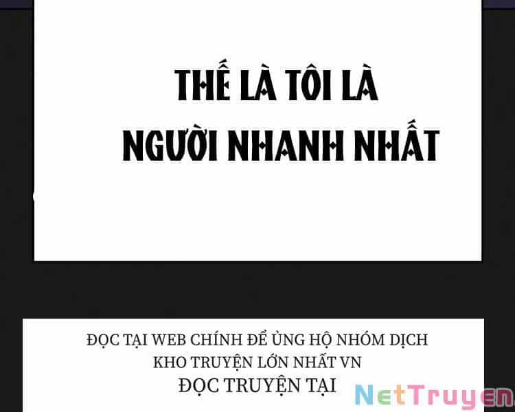 Nhiệm Vụ Đời Thật - Chương 13 - ảnh 239