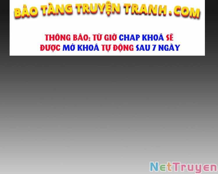 Nhiệm Vụ Đời Thật - Chương 13 - ảnh 240