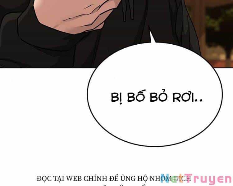 Nhiệm Vụ Đời Thật - Chương 13 - ảnh 246
