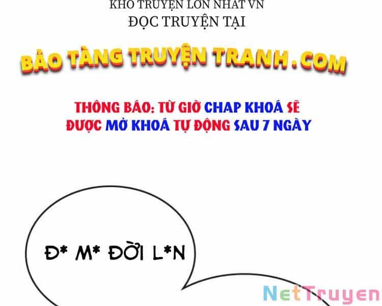 Nhiệm Vụ Đời Thật - Chương 13 - ảnh 247