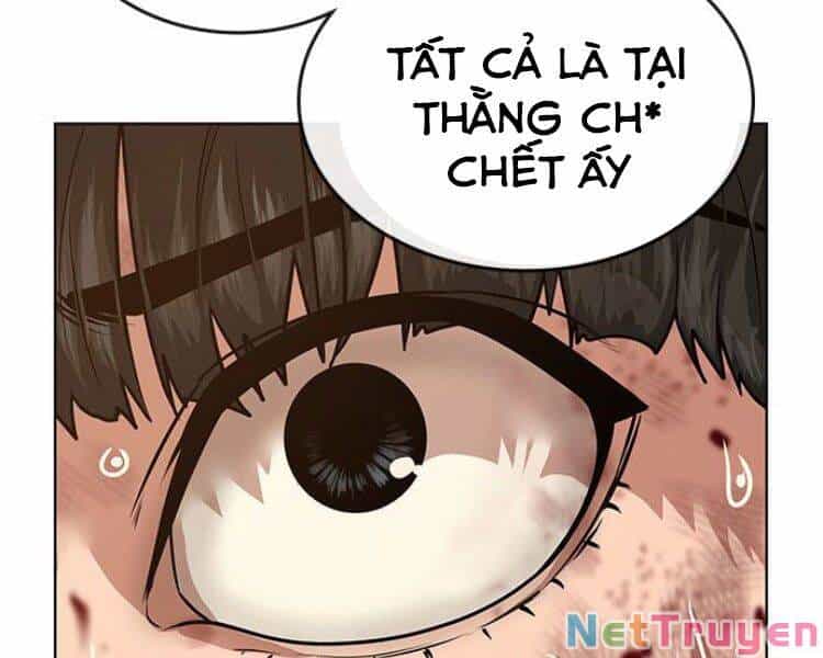 Nhiệm Vụ Đời Thật - Chương 13 - ảnh 248