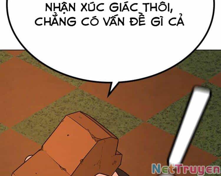 Nhiệm Vụ Đời Thật - Chương 13 - ảnh 251