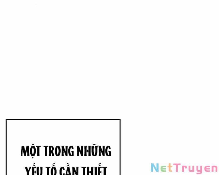 Nhiệm Vụ Đời Thật - Chương 13 - ảnh 257