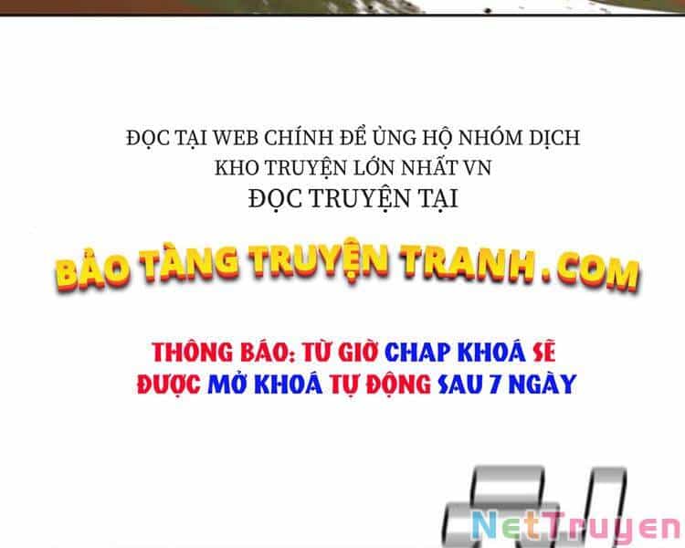 Nhiệm Vụ Đời Thật - Chương 13 - ảnh 26