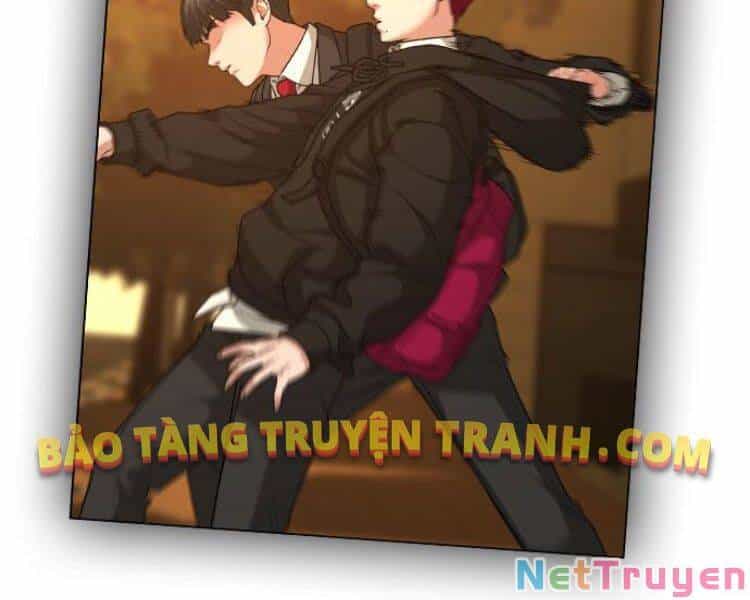 Nhiệm Vụ Đời Thật - Chương 13 - ảnh 267