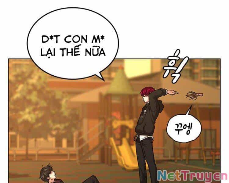 Nhiệm Vụ Đời Thật - Chương 13 - ảnh 272