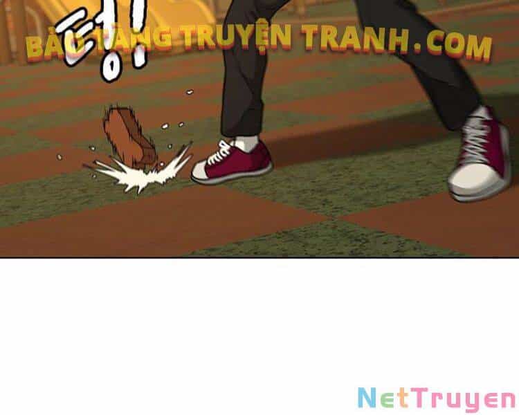 Nhiệm Vụ Đời Thật - Chương 13 - ảnh 279